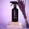 Lavanta Aromalı Temizlik Sirkesi – 500 ml resmi